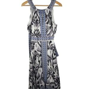 NY&CO Summer Dress Size Medium